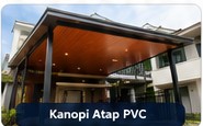 Bongkar dan Pasang Keramik Skytecho