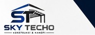 Skytecho